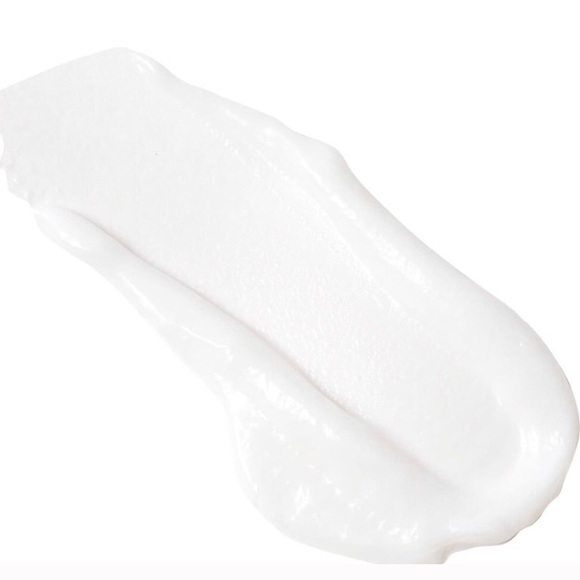 🏅HP🆕Stila Face Primer AUTHENTIC NIB - Picture 2 of 6